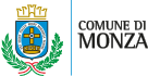 Comune di Monza