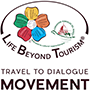 Life Beyond Tourism