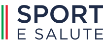 Sport e Salute